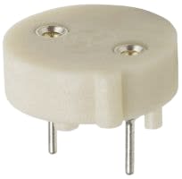 LITTELFUSE 56000001319
