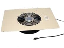 HAMMOND MANUFACTURING C2T1936F10CG1