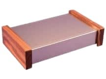 HAMMOND MANUFACTURING 1444-22CWW