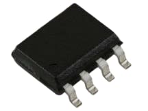 MAXIM INTEGRATED PRODUCTS MAX5427EUA+