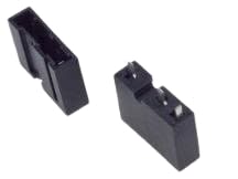 LITTELFUSE 04820001ZXBFH