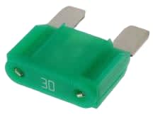 LITTELFUSE 0299030.ZXNV
