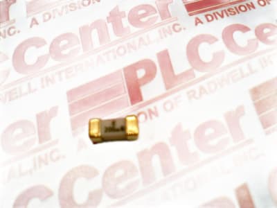LITTELFUSE 0451.200MRL