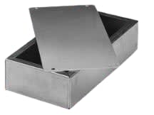 HAMMOND MANUFACTURING 1444-30