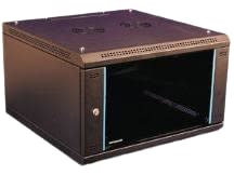 HAMMOND MANUFACTURING WMC1902623BK2