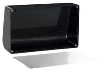 HAMMOND MANUFACTURING 1595CGY