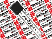 LITTELFUSE K2500EH70