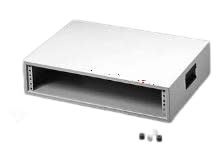 HAMMOND MANUFACTURING RCBS1900513GY2