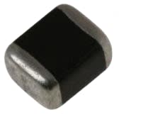 LITTELFUSE V18AUMLA2220T