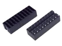 LITTELFUSE 04820010ZXB