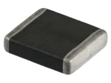 LITTELFUSE V150CH8S