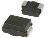 LITTELFUSE PLED6Q12