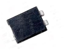 LITTELFUSE S2S1RP