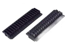LITTELFUSE 04820018ZXP
