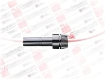 LITTELFUSE 155004U