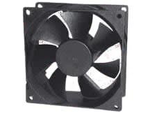 EFECTOR AD0912HBA70GL