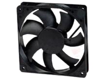 EFECTOR AD1212UB-A71GL