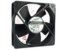 EFECTOR AD1248HBY51