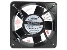 EFECTOR AK1861HBAT