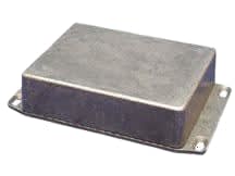 HAMMOND MANUFACTURING 1590TFL