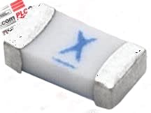 LITTELFUSE 0440007.WR