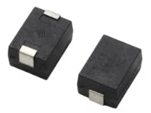 LITTELFUSE V460SM7