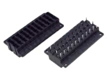 LITTELFUSE 04820011ZXP