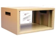 HAMMOND MANUFACTURING RCHS1901417GF1