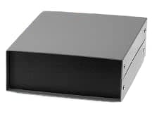 HAMMOND MANUFACTURING 1458D3B