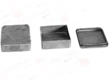 HAMMOND MANUFACTURING 1590WGFL