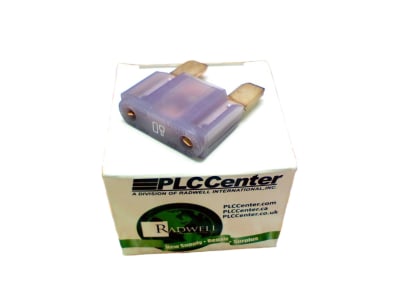 LITTELFUSE 0299080.ZXNV