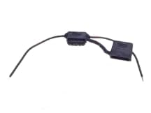 LITTELFUSE FHAC0001ZXJ