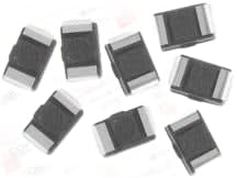 LITTELFUSE V42MLA1206H