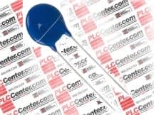 LITTELFUSE TMOV20RP550M