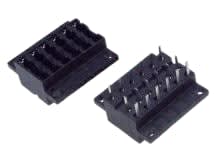LITTELFUSE 04820006ZXPF