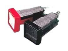 LITTELFUSE 03480671Z