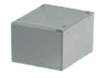 HAMMOND MANUFACTURING 1415H