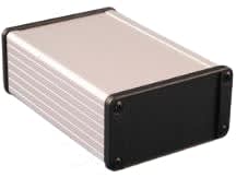 HAMMOND MANUFACTURING 1457K1601