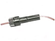 LITTELFUSE 155006U