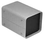 HAMMOND MANUFACTURING 1401G