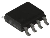 MAXIM INTEGRATED PRODUCTS MAX1822EPA+