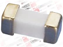 LITTELFUSE 0449005.MR