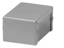 HAMMOND MANUFACTURING 1411TU