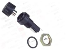 LITTELFUSE H342038A