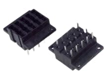 LITTELFUSE 04820005ZXPF