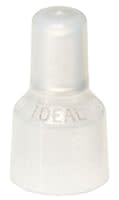 IDEAL 30-249