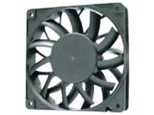 EFECTOR AS12012HB25A100