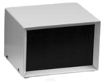 HAMMOND MANUFACTURING 1426S-B