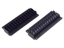 LITTELFUSE 04820014ZXP