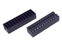 LITTELFUSE 04820012ZXB